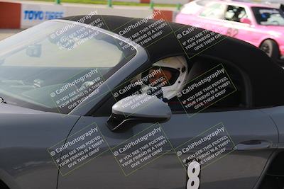 media/Jan-25-2026-Speed Ventures (Sun) [[0f6c16c17e]]/Around the Pits/